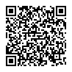 C&oacute;digo QR con el enlace al titular El bono rural gratuito de transporte en Castilla y León alcanza los 249.238 usuarios