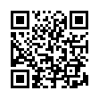 C&oacute;digo QR con el enlace al titular El Olímpico vence y convence