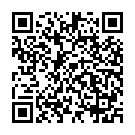 C&oacute;digo QR con el enlace al titular La IV jornada de Educación social de la ULE se centran en las salidas laborales
