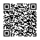 C&oacute;digo QR con el enlace al titular Día Mundial de la Nieve: Celebrando la magia del invierno