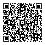 C&oacute;digo QR con el enlace al titular Un corto sobre despoblación en la Montaña Palentina compite en el concurso 'Microsaberes'