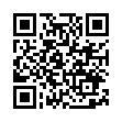 C&oacute;digo QR con el enlace al titular ¿Te puede interesar?