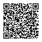 C&oacute;digo QR con el enlace al titular Castilla y León lidera el incremento de los contratos a personas con discapacidad