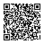 C&oacute;digo QR con el enlace al titular Atención Primaria implanta la gestión inteligente de la demanda de citas