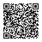 C&oacute;digo QR con el enlace al titular San Andrés del Rabanedo mejora la calefacción de edificios públicos por 160.000 euros