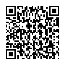C&oacute;digo QR con el enlace al titular Sanidad implantará un sistema de gestión inteligente en Atención Primaria para priorizar a los pacientes