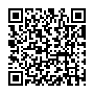 C&oacute;digo QR con el enlace al titular Sin más: Poesía que brota de la montaña