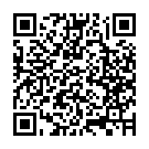 C&oacute;digo QR con el enlace al titular El hielo que congela uno de los lagos más bellos de León