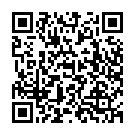 C&oacute;digo QR con el enlace al titular Activada la alerta por nevadas y temperaturas mínimas