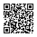 C&oacute;digo QR con el enlace al titular Los autobuses de Ponferrada serán gratuitos el lunes y el martes