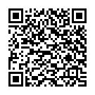 C&oacute;digo QR con el enlace al titular La Junta fomenta el emprendimiento desde la empresa familiar en Castilla y León