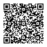 C&oacute;digo QR con el enlace al titular El bono rural de transporte a demanda de Castilla y León alcanza en 2024 los 249.238 usuarios