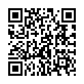 C&oacute;digo QR con el enlace al titular Días de Rastro