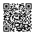 C&oacute;digo QR con el enlace al titular En línea