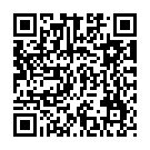 C&oacute;digo QR con el enlace al titular De una niña de provincias que se vino a vivir en un Chagall