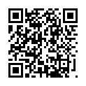 C&oacute;digo QR con el enlace al titular Las malas lenguas