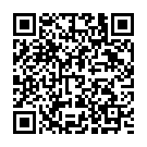C&oacute;digo QR con el enlace al titular Así celebrará León el Año Nuevo Chino: talleres, gala y actividades