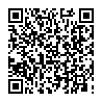 C&oacute;digo QR con el enlace al titular Alcaraz-Djokovic, los cuartos de final de ensueño