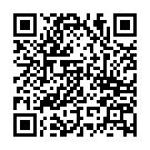 C&oacute;digo QR con el enlace al titular Suenan campanas de boda en la familia Urdangarin