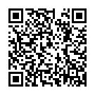 C&oacute;digo QR con el enlace al titular Los autobuses urbanos de Ponferrada serán gratis el 20 y 21 de enero