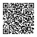 C&oacute;digo QR con el enlace al titular «LA REGIÓN DEL BIERZO EN LOS SIGLOS CENTRALES DE LA EDAD MEDIA- 1070-1250» por Marino Castro.