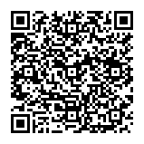 C&oacute;digo QR con el enlace al titular La Junta sube a nivel naranja el aviso para hoy domingo por nieve en gran parte de la provincia de León