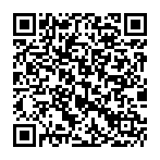 C&oacute;digo QR con el enlace al titular 'Fuego amigo' en Cabrera para proteger a los montes de los devastadores incendios forestales
