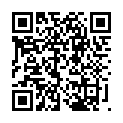 C&oacute;digo QR con el enlace al titular Vinatería
