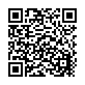 C&oacute;digo QR con el enlace al titular EN DIRECTO | Barcelona Atlètic-Ponferradina