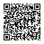C&oacute;digo QR con el enlace al titular Las salidas profesionales centrarán la IV Jornada de Educación Social en la ULE