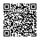 C&oacute;digo QR con el enlace al titular Se queda con diez la Deportiva