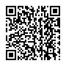 C&oacute;digo QR con el enlace al titular Las mascotas leonesas ya están protegidas por San Antón