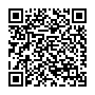 C&oacute;digo QR con el enlace al titular Transportes dispone 463 quitanieves y 89.526 toneladas de fundentes para hacer frente a las nevadas