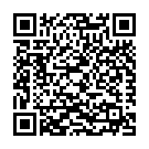 C&oacute;digo QR con el enlace al titular Aviso naranja para este domingo por nieve en la provincia de León