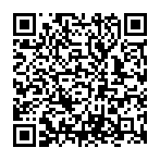 C&oacute;digo QR con el enlace al titular La tradición vuelve a dejar huella en León por San Antón 2025