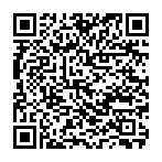 C&oacute;digo QR con el enlace al titular TECOI impulsará el emprendimiento entre los alumnos de la Provincia de León