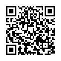 C&oacute;digo QR con el enlace al titular Faloupa en Toral, otra cosa es que cuaje.