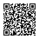C&oacute;digo QR con el enlace al titular La Deportiva vence por la mínima