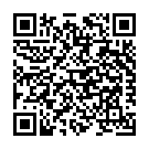 C&oacute;digo QR con el enlace al titular Lugo - Cultural, en directo