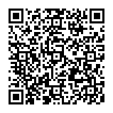 C&oacute;digo QR con el enlace al titular San Isidro resiste gracias a los cañones y recibe 2.131 esquiadores el fin de semana
