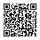 C&oacute;digo QR con el enlace al titular Sentencia la Deportiva en Barcelona
