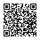 C&oacute;digo QR con el enlace al titular Rodrygo marca el cuarto del Madrid
