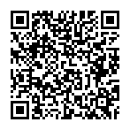 C&oacute;digo QR con el enlace al titular El embajador de Bélgica visita el Museo Casa Botines para ver la muestra 'James Ensor, la belleza de lo inefable'