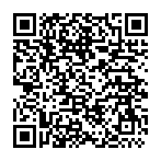 C&oacute;digo QR con el enlace al titular Florentino Pérez continuará como presidente del Real Madrid hasta 2029