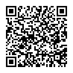 C&oacute;digo QR con el enlace al titular Badosa rompe su techo en Australia