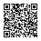 C&oacute;digo QR con el enlace al titular San Isidro recibe 2.131 esquiadores en el primer fin de semana tras su reapertura