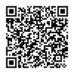 C&oacute;digo QR con el enlace al titular Pinchazos de Atlético y Barça, a la espera de un Madrid que puede ser líder