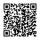 C&oacute;digo QR con el enlace al titular «Lo importante no es dónde jure, sino que Trump va a arreglar el país»