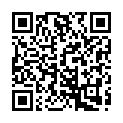 C&oacute;digo QR con el enlace al titular La Deportiva se agranda en Barcelona