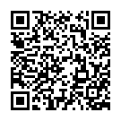 C&oacute;digo QR con el enlace al titular San Isidro recibe 2.131 esquiadores durante el último fin de semana